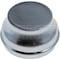 Motormite WHEEL HUB DUST CAPS 13974 - alternate 2